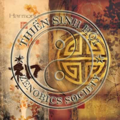 Welcome to Thien Sinh Hoi